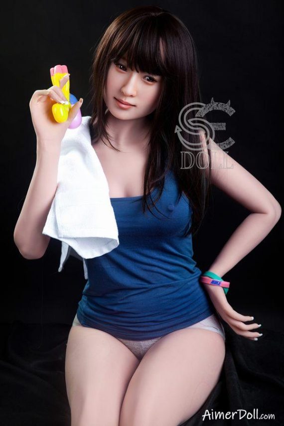 Temu Seks Bevrediging Poppen Review - Sibelle