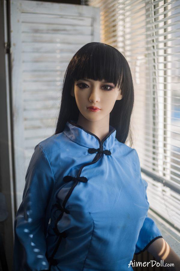 Schattige Sekspop Temperatuur 's Werelds Milf - Sayre