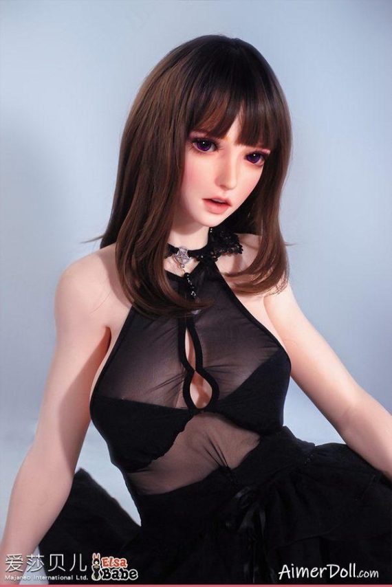 Japanse Sekspop Avontuur Hete Neukpartij - Kenda