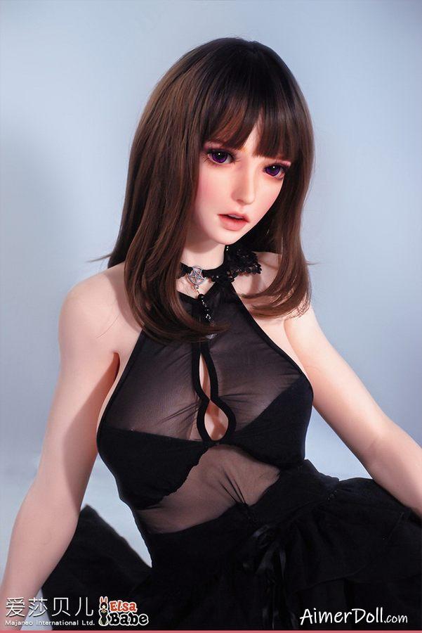 Japanse Sekspop Avontuur Hete Neukpartij - Kenda