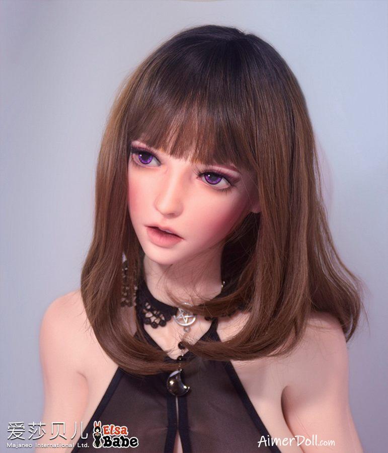 Japanse Sekspop Avontuur Hete Neukpartij - Kenda - Afbeelding 14