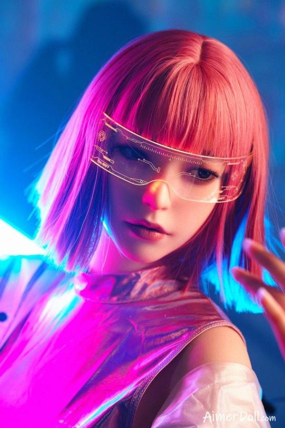 Violet Pop Seksvideo's Diamond - Midge