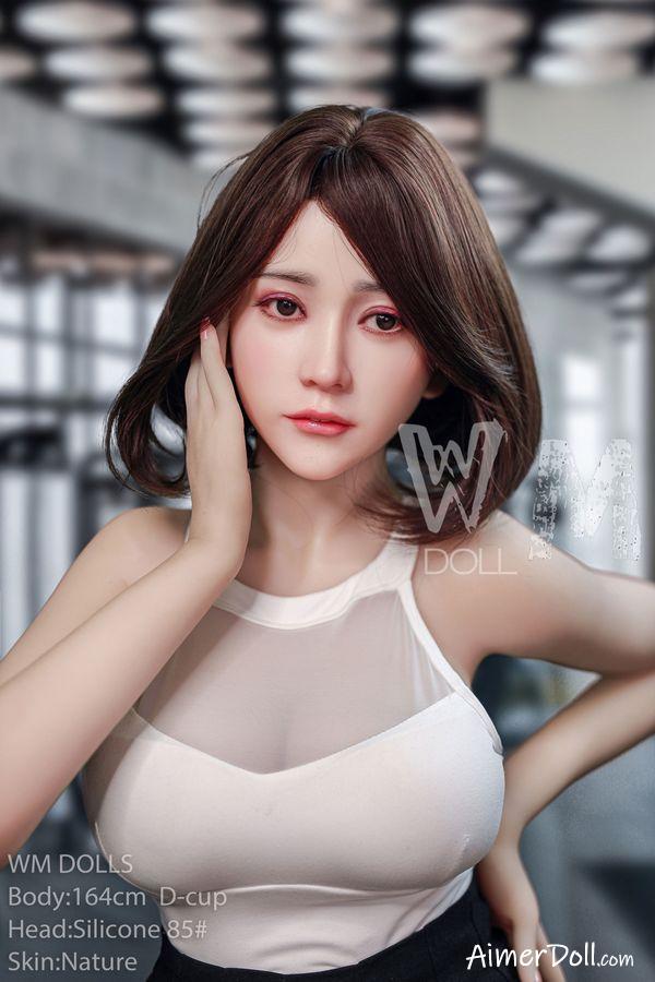 Sigourney Weaver Sekspop Neuken - Nisha