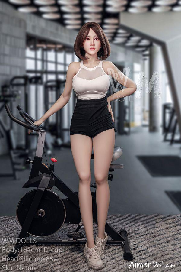 Sigourney Weaver Sekspop Neuken - Nisha - Afbeelding 13