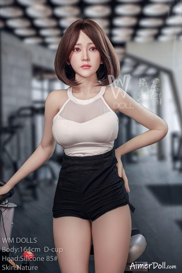 Sigourney Weaver Sekspop Neuken - Nisha - Afbeelding 17