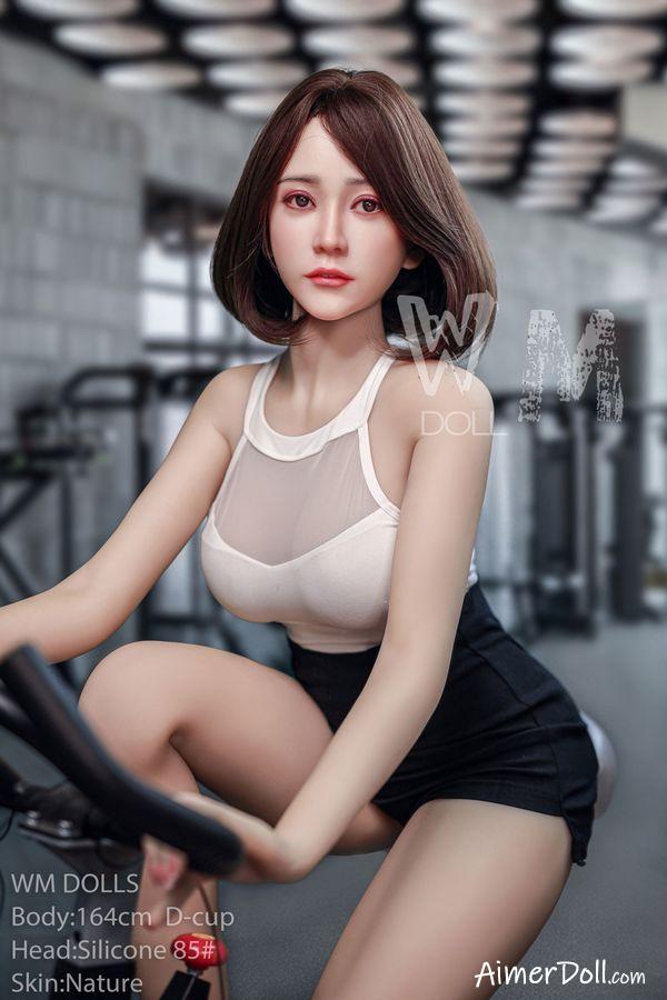 Sigourney Weaver Sekspop Neuken - Nisha - Afbeelding 20