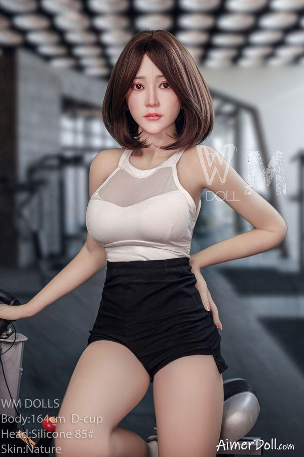 Sigourney Weaver Sekspop Neuken - Nisha - Afbeelding 21