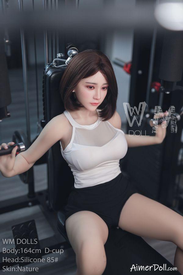 Sigourney Weaver Sekspop Neuken - Nisha - Afbeelding 23