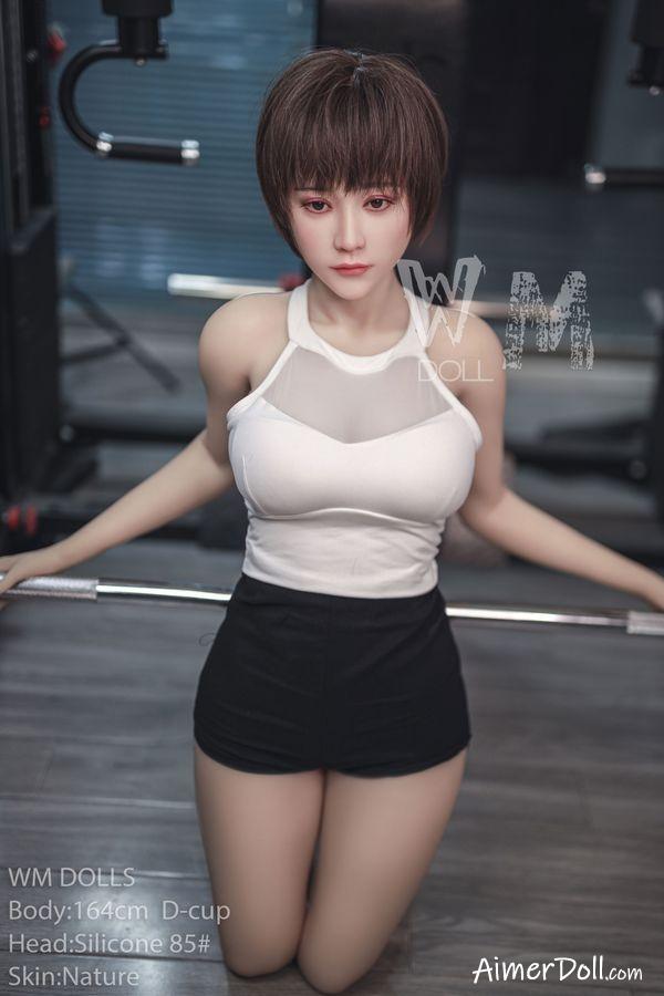 Sigourney Weaver Sekspop Neuken - Nisha - Afbeelding 24