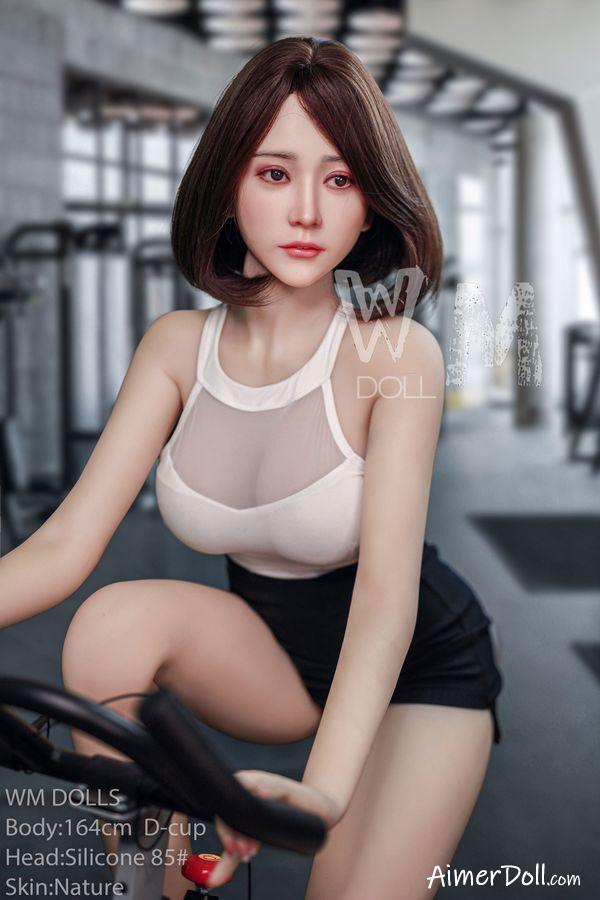 Sigourney Weaver Sekspop Neuken - Nisha - Afbeelding 25