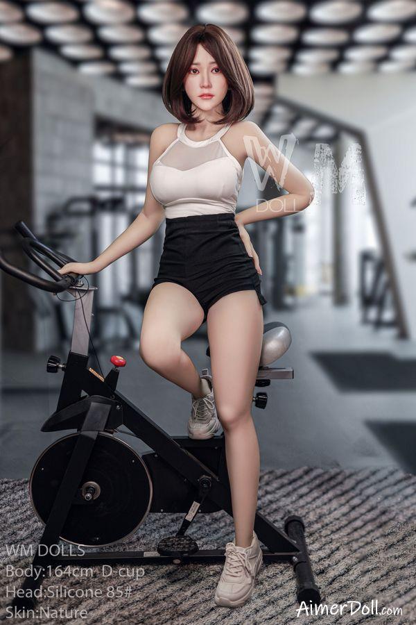 Sigourney Weaver Sekspop Neuken - Nisha - Afbeelding 26