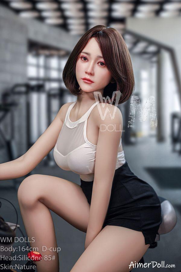 Sigourney Weaver Sekspop Neuken - Nisha - Afbeelding 27