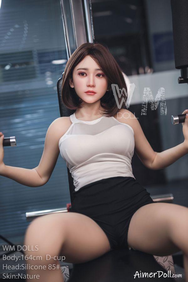 Sigourney Weaver Sekspop Neuken - Nisha - Afbeelding 28