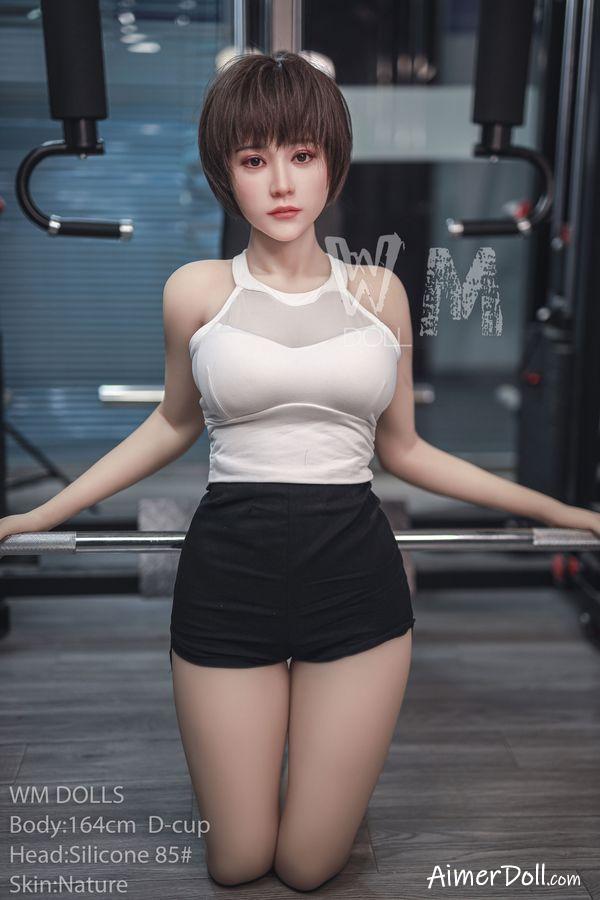 Sigourney Weaver Sekspop Neuken - Nisha - Afbeelding 29