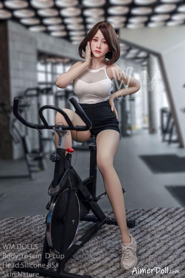 Sigourney Weaver Sekspop Neuken - Nisha - Afbeelding 4