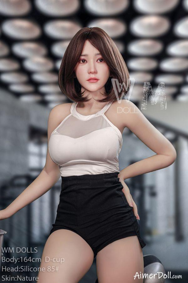 Sigourney Weaver Sekspop Neuken - Nisha - Afbeelding 31