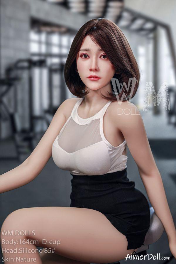 Sigourney Weaver Sekspop Neuken - Nisha - Afbeelding 32