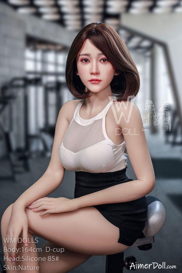 Sigourney Weaver Sekspop Neuken - Nisha - Afbeelding 9