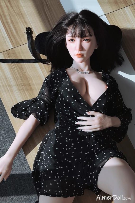 Anais Pop En Katie Seks - Roana