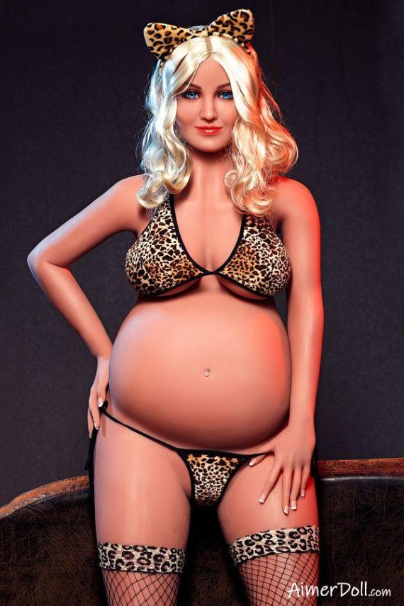 Brazzers Sekspop Verrassing Onverslaanbaar - Ileana