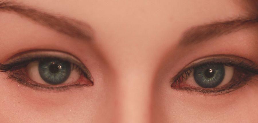 Wjo Heeft De Sekspop Uitgevonden - Keila - Afbeelding 15