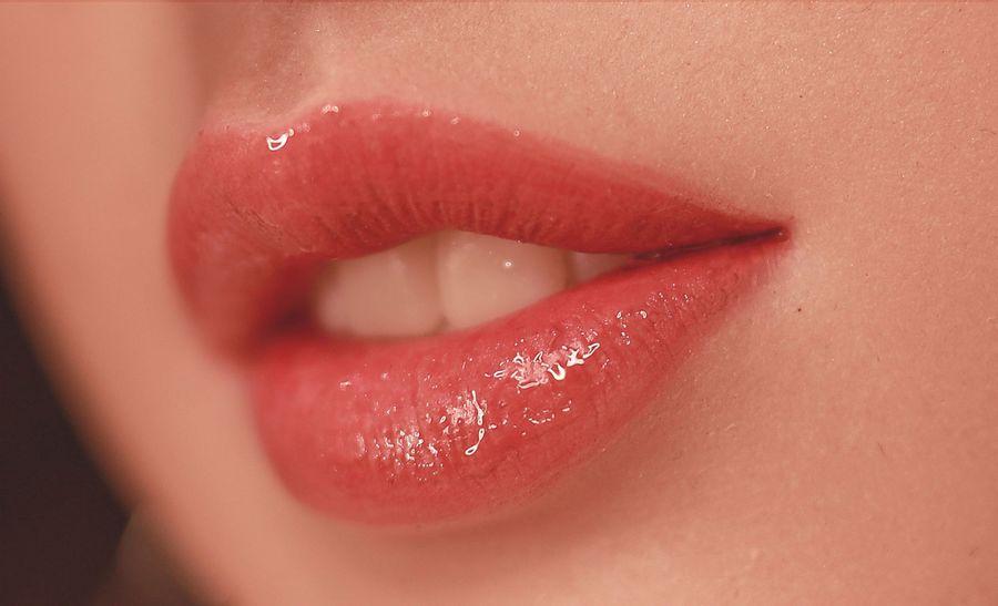 Wjo Heeft De Sekspop Uitgevonden - Keila - Afbeelding 16