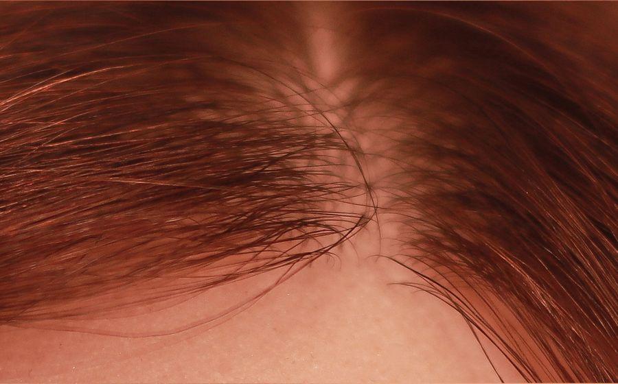 Wjo Heeft De Sekspop Uitgevonden - Keila - Afbeelding 18