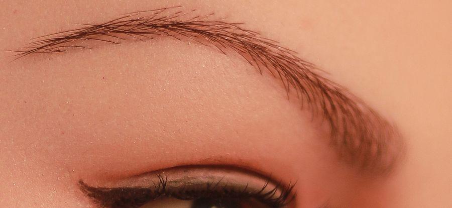 Wjo Heeft De Sekspop Uitgevonden - Keila - Afbeelding 19