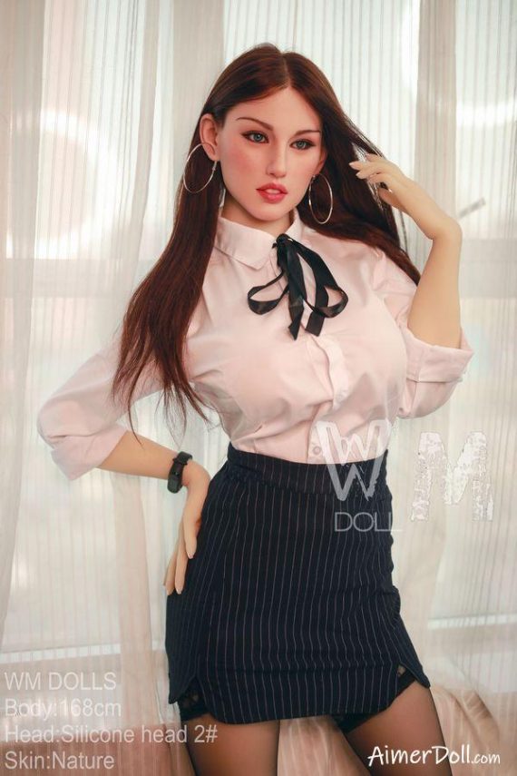 Wjo Heeft De Sekspop Uitgevonden - Keila