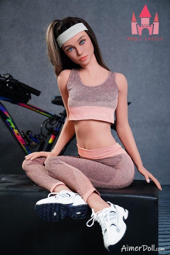 Sekspop Aziatisch Goedkoop Neuken Borsten - Martita