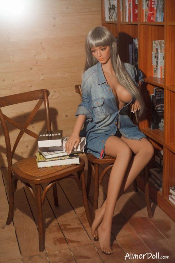 Echte Collectie Sekspop Citaten - Merrily