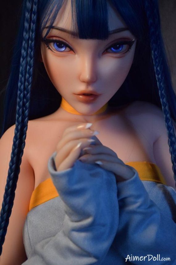 Honden Neuken Sekspoppen Porno - Velia