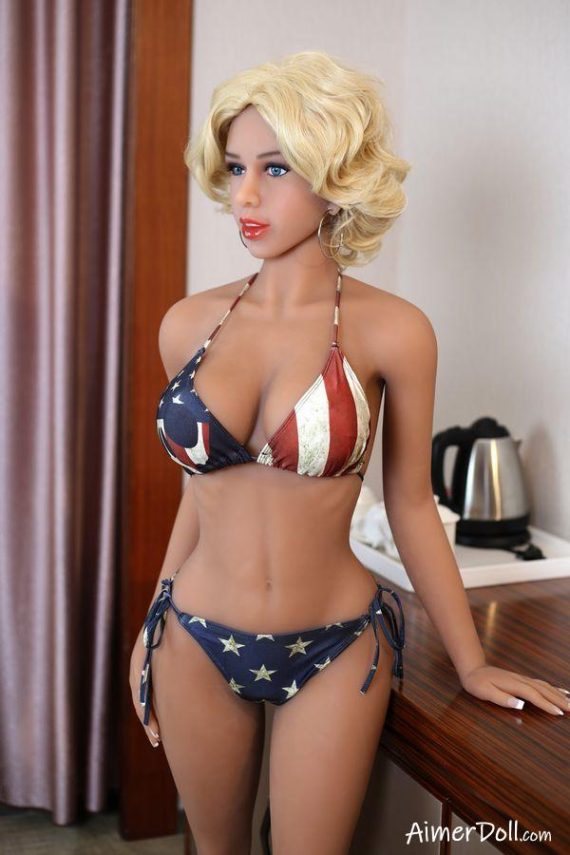 Sekspop, Ga Meest Stiefmoeder Porno - Shaneka