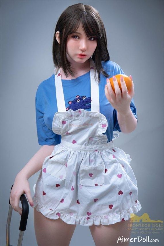 Realistische Latina Neuk Kont Sekspop - Tommi