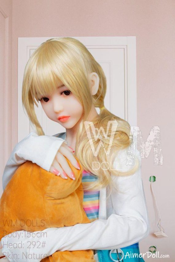 Sekspoppen Pornofilms En Neuken - Odette