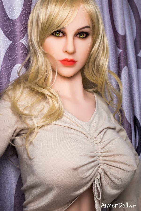 Sekspop Lichaam Realistische Citaten - Kelcey - Afbeelding 12