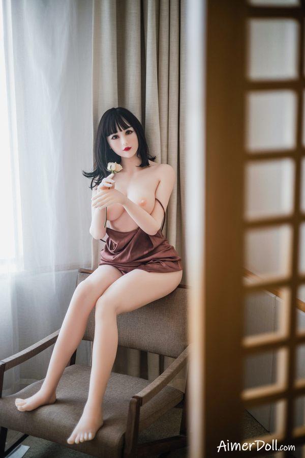 Hong Kong Pop Video Seks - Berri - Afbeelding 10