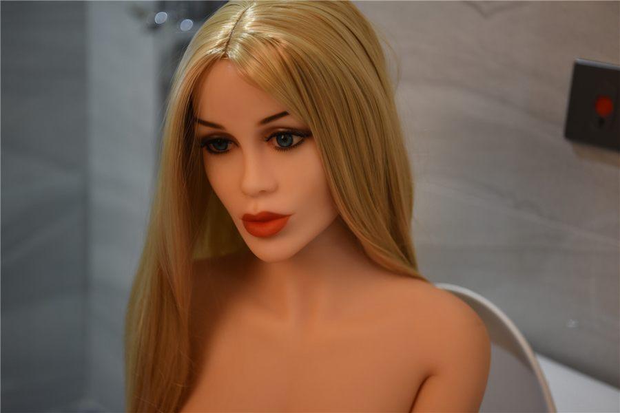 Sekspop Aliexpress Beste Recensie - Ivana - Afbeelding 9