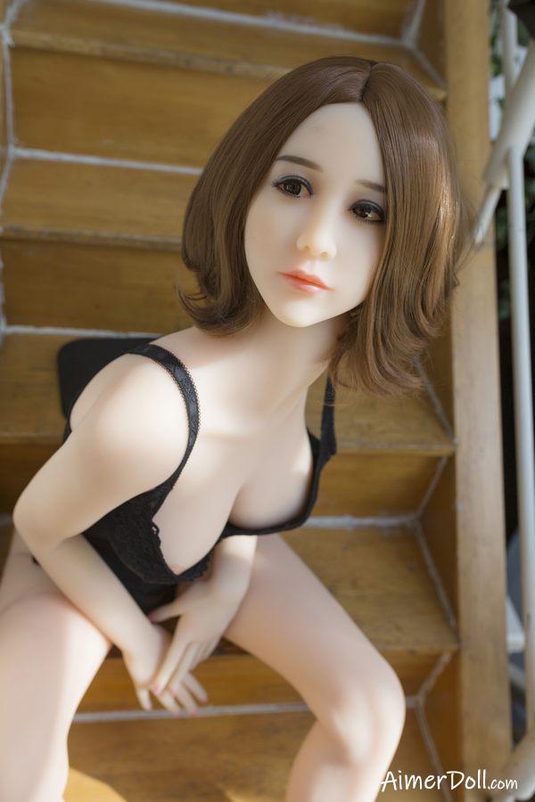 Sekspop Simulator Online Bestellen - Jannel - Afbeelding 19