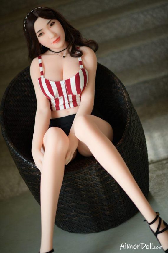 Mai Shiranui Boeiende Sekspop - Venita