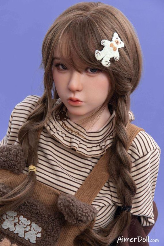 Pokemon Sekspop Xxx Inhoud - Olympie