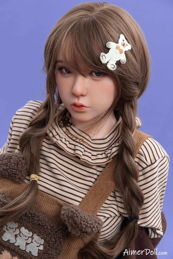 Pokemon Sekspop Xxx Inhoud - Olympie