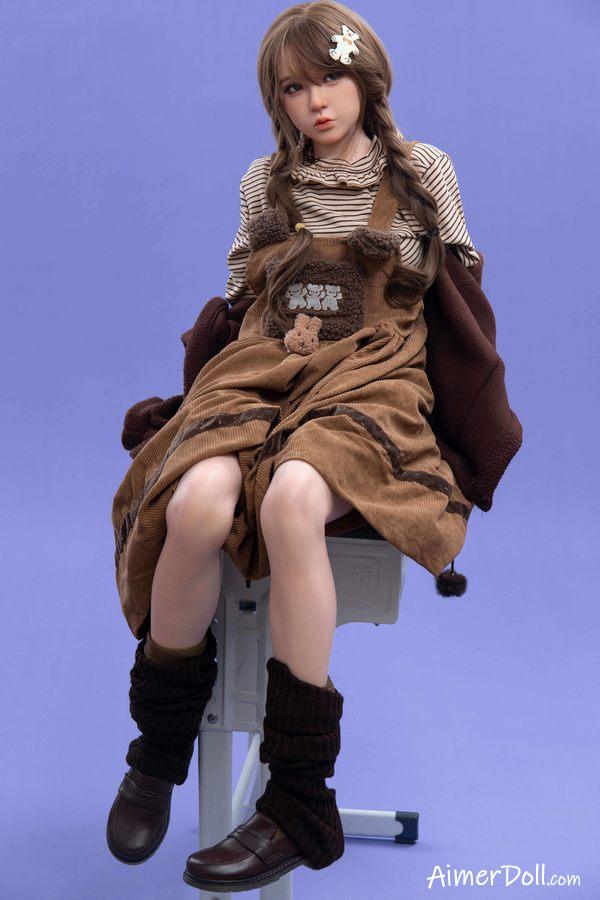 Pokemon Sekspop Xxx Inhoud - Olympie - Afbeelding 11