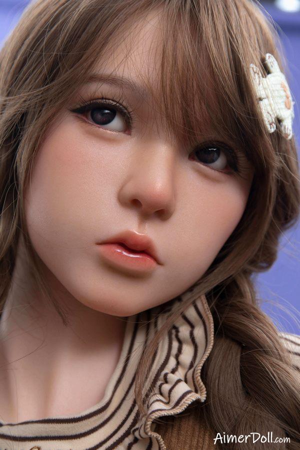 Pokemon Sekspop Xxx Inhoud - Olympie - Afbeelding 10