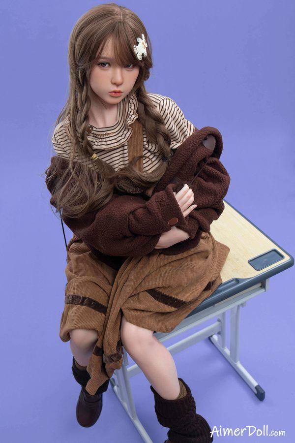 Pokemon Sekspop Xxx Inhoud - Olympie - Afbeelding 9