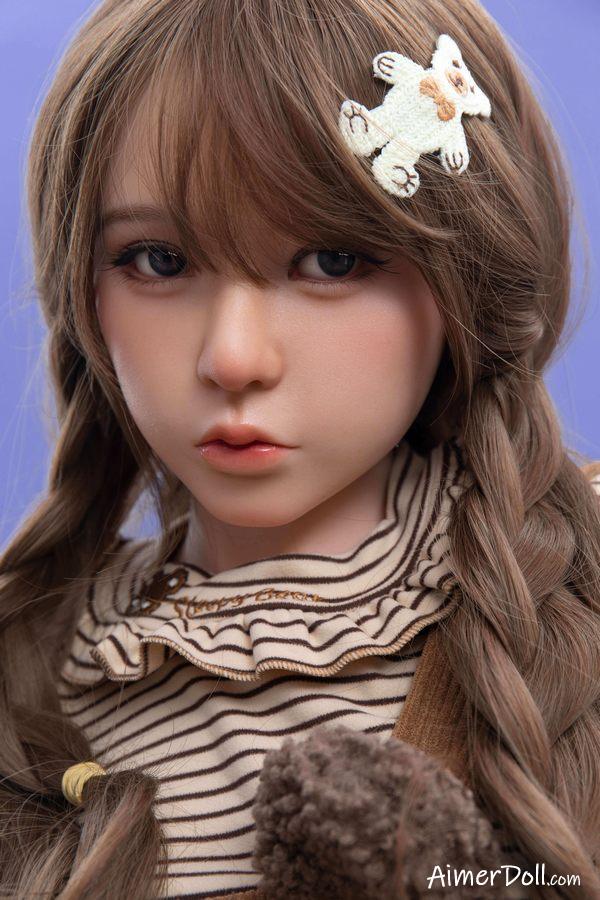 Pokemon Sekspop Xxx Inhoud - Olympie - Afbeelding 8