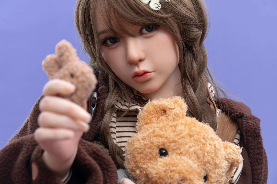 Pokemon Sekspop Xxx Inhoud - Olympie - Afbeelding 7