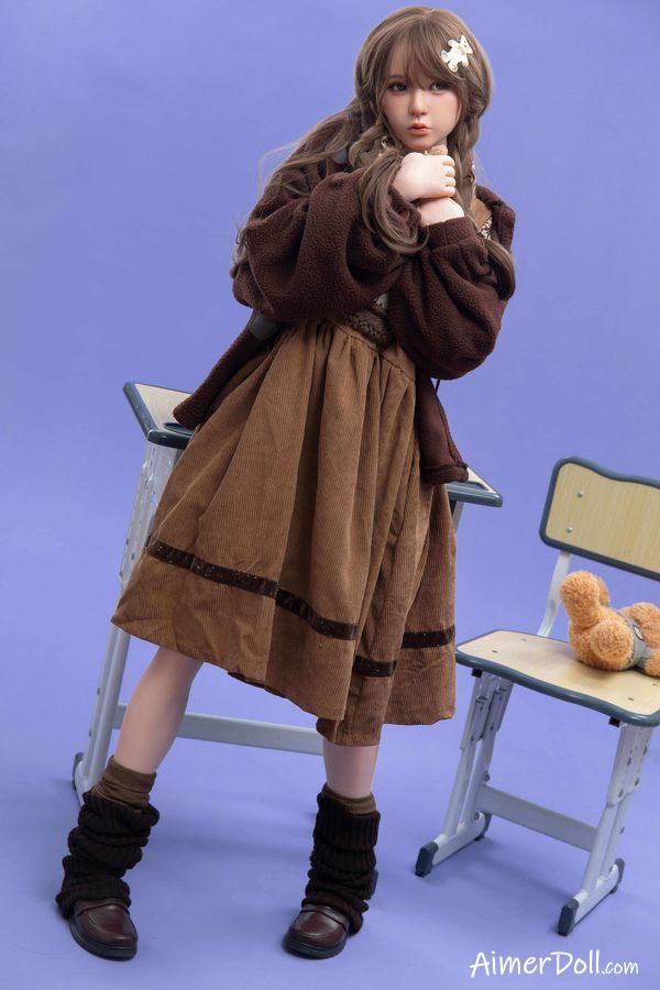 Pokemon Sekspop Xxx Inhoud - Olympie - Afbeelding 5