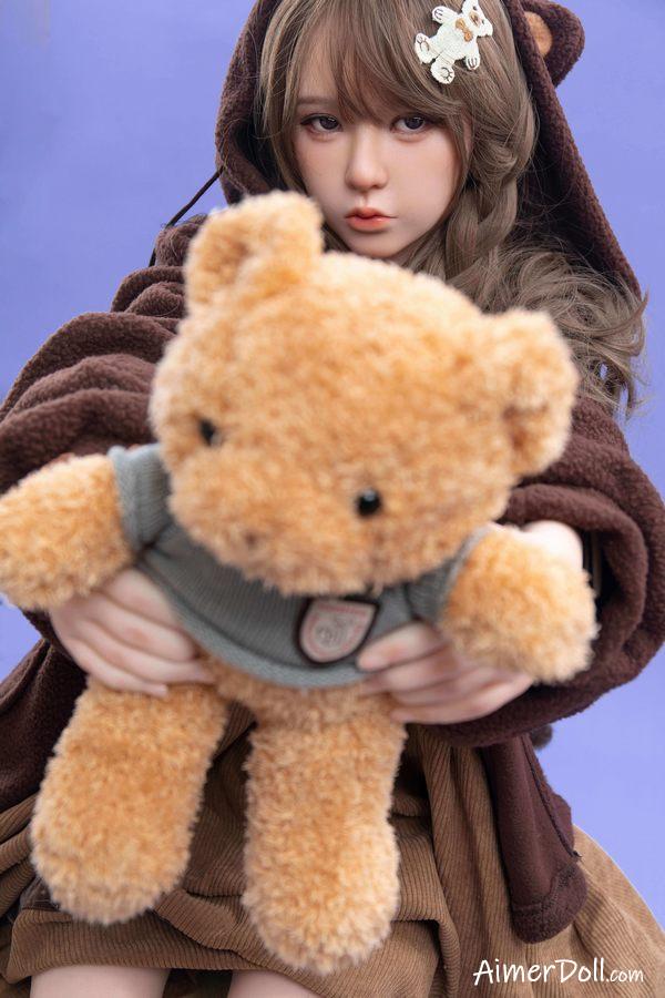 Pokemon Sekspop Xxx Inhoud - Olympie - Afbeelding 3