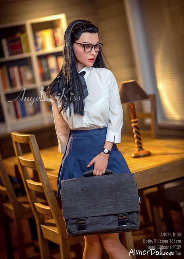 Sekspop Neukende Kut Australia Recensies - Lonnie - Afbeelding 8